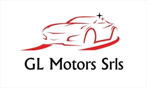 GL Motors Srls